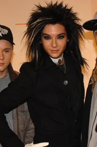 Bill Kaulitz