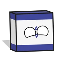 Israelcube