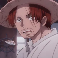 Shanks 