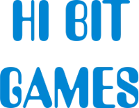 Hi Bit Games 