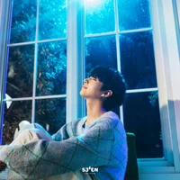 Park Yongkwon - THE7