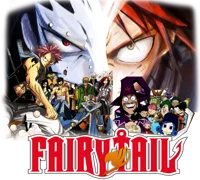 Battle vs Phantom lo