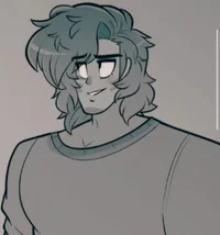 SunnydayJack stepdad