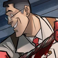 The Medic
