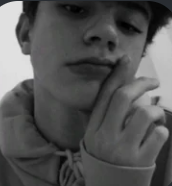 Lucas