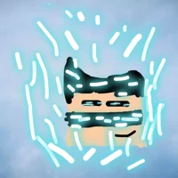 Ali override Biru V2