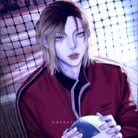 Kenma Kozume