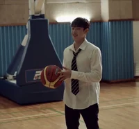 bangchan