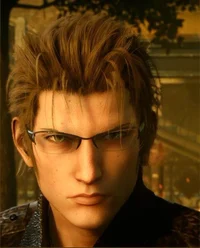 Ignis Scientia 