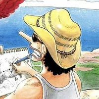 Usopp