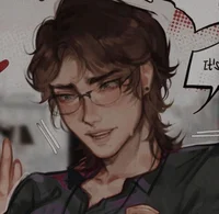 Micheal Afton