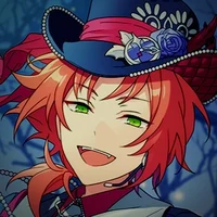 Leo Tsukinaga