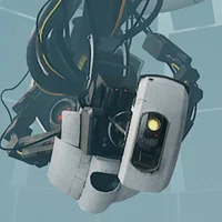 GLaDOS