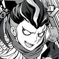 Gundham Tanaka