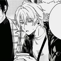Boyfriend
