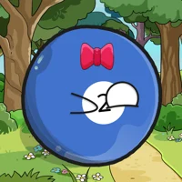 Caveball 2
