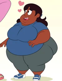 Connie Maheswaran