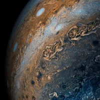 Solar System RPG