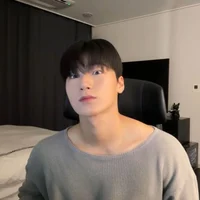 San