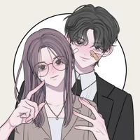 Chrollo obsessive bf