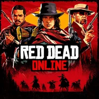 Red Dead RPG