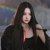 Hong Eunchae