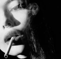 friend zoning u girl