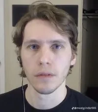 Jerma985 