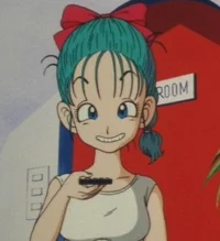 Bulma