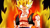 Gogeta