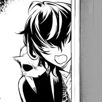 Edgar Allan Poe