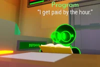 Sierras Number 1 Fan