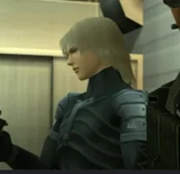 Raiden-MGS2