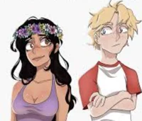 Aphmau x dsmp au 