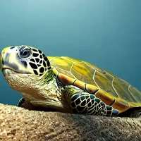 Turtle