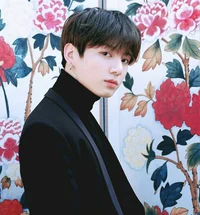 Jungkook