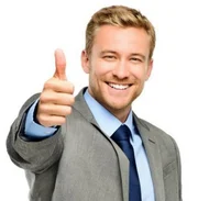 This guy pregnants u