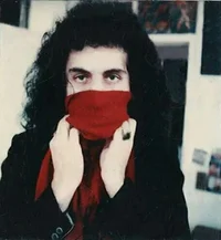 Gene Simmons