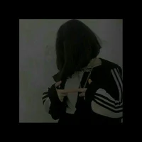 karmonysan