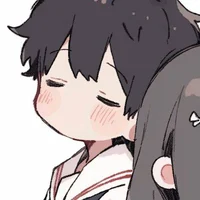 A Dream or nightmare