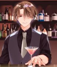 _-Bartender-_