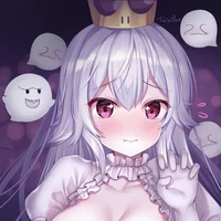Booette
