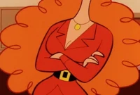 Ms Bellum - OLD
