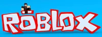 Roblox story