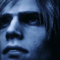 Leon S Kennedy