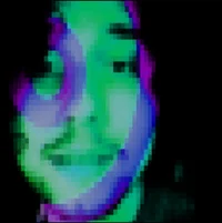 1 -Mark Lowell -CKA-