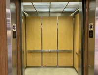 Elevator 