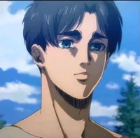 -Eren-