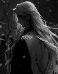 Vanir