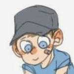 Lil Scout